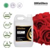 2L HDPE 