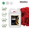 5L HDPE 