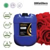 20L HDPE 
