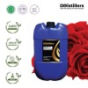 25L HDPE 