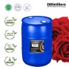 200L DRUM HDPE 