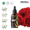 100ML GS 