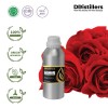 500ML SS 