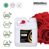 1L HDPE 