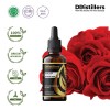 50ML GS 