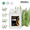 5L HDPE 