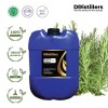 20L HDPE 