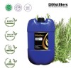 25L HDPE 