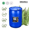 200L DRUM HDPE 