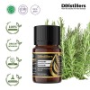 5ML GS 