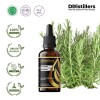 50ML GS 