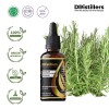 100ML GS 