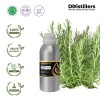 500ML SS 