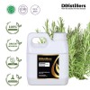 1L HDPE 