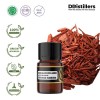 2ML GS 