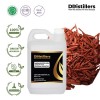 2L HDPE 