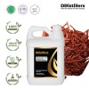 5L HDPE 