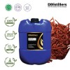 20L HDPE 
