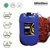 25L HDPE 