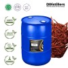 200L DRUM HDPE 