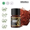 5ML GS 