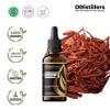 50ML GS 