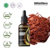 100ML GS 