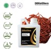 500ML HDPE 