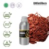 500ML SS 