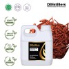 1L HDPE 