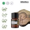 2ML GS 