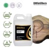 2L HDPE 