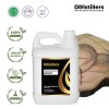 5L HDPE 