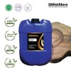 20L HDPE 