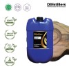 25L HDPE 