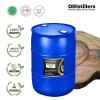 200L DRUM HDPE 