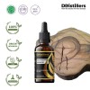 50ML GS 