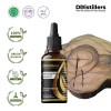 100ML GS 