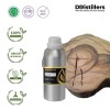 500ML SS 