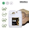 1L HDPE 