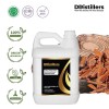 5L HDPE 