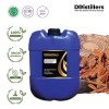 20L HDPE 