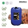25L HDPE 