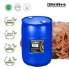 200L DRUM HDPE 