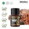 5ML GS 
