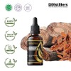 50ML GS 