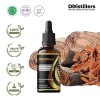 100ML GS 