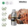 500ML SS 