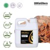 1L HDPE 