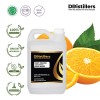2L HDPE 